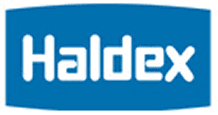 haldex