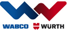 wabco-wurth